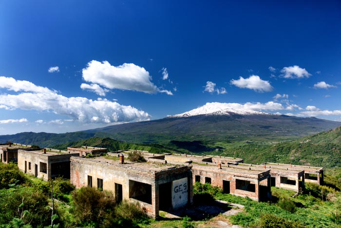  Francavilla di Sicilia